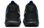 Кроссовки Nike Trey 5 Ix Ep