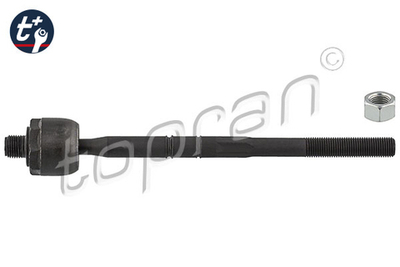 TOPRAN - 401324-TOR - Inner Tie Rod