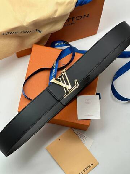 Ремень Louis Vuitton