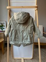 Куртка Du Pareil au Meme