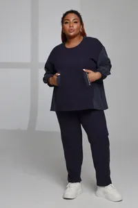 Костюм 6220 Fabrika