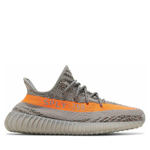 adidas Yeezy Boost 350 V2 Beluga