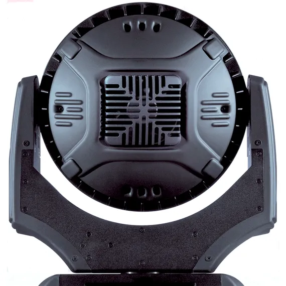 ROBE ROBIN LEDWash 600X