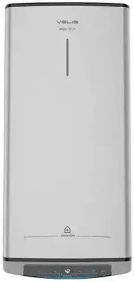Водонагреватель Ariston Velis Lux Inox PW ABSE WIFI 50 2.5кВт 50л (3700674)