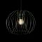 Подвесной светильник Loft IT Deseno 10032 Black