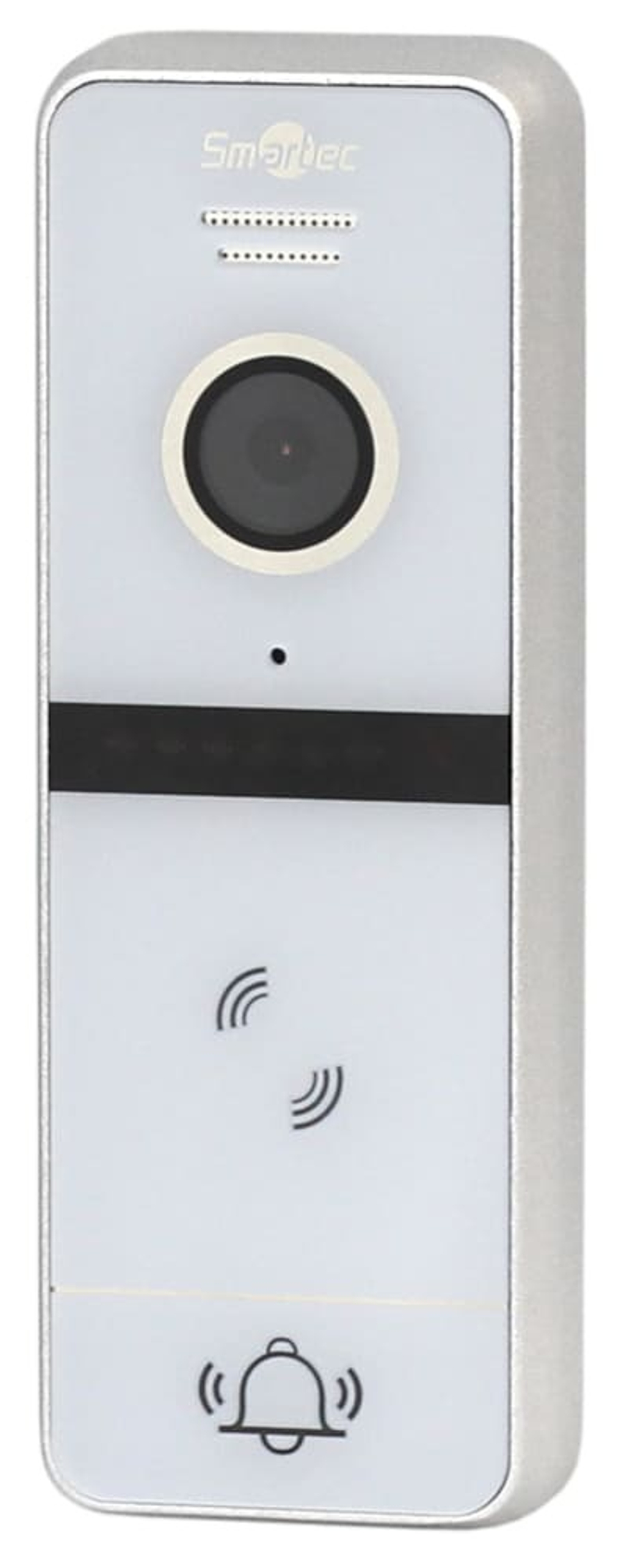 Smartec ST-DS506CMF-WT СКУД
