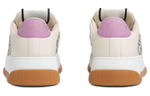 Gucci Screener G (Женская размерная сетка)