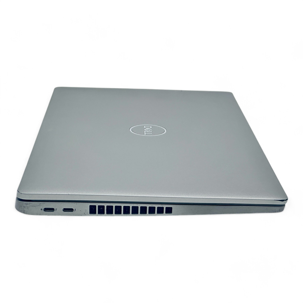 Latitude 5520