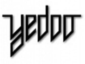 Yedoo