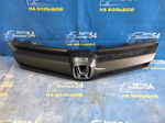 Решетка радиатора Honda AIRWAVE 2005-2008