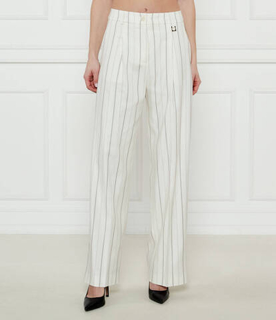 Брюки Paris-X Joop! - экрю(30045931)