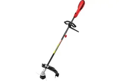 Электрический триммер "ELITECH" ТЭ 1240В