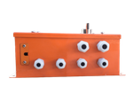 Блок управления клапаном EXZ 2.0/24 (220V)