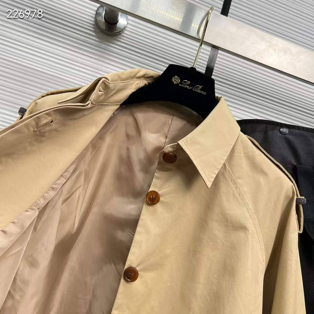 Куртка Brunello Cucinelli