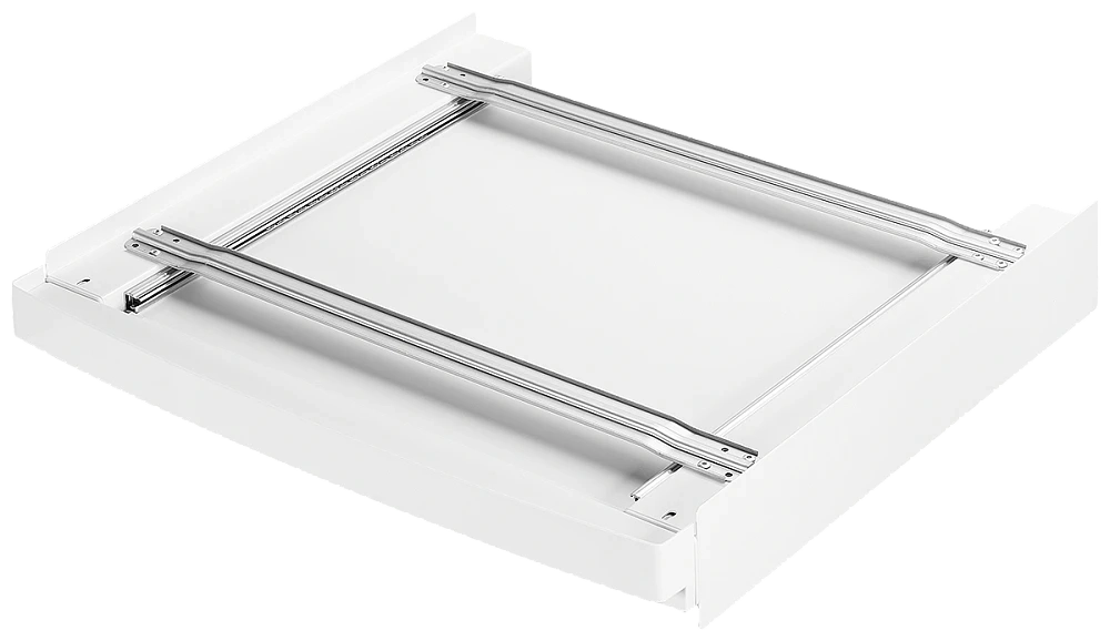 Соединительный элемент для сушильной машины Monsher MDS 630 Blanc