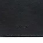 Купить Сумка через плечо ZNY MONOGRAM SS22 Черная Сумка через плечо ZNY MONOGRAM SS22 Черная