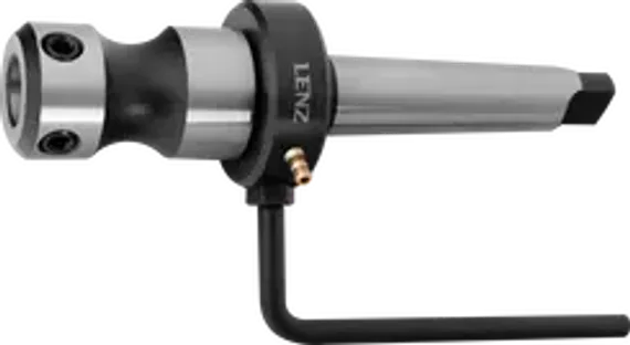 Аппарат контактной сварки Fubag TS 2300