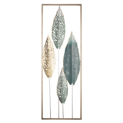 Панно настенное Tomas Stern 93059