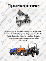 VM053-moto4 (5)