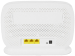 Wi-Fi роутер TP-LINK Archer MR505