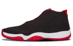 Кроссовки Jordan Air Jordan Future