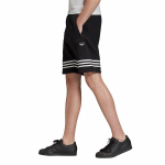Шорты Adidas originals Outline Short, FM3877