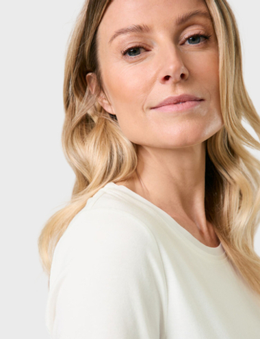 Футболка GERRY WEBER