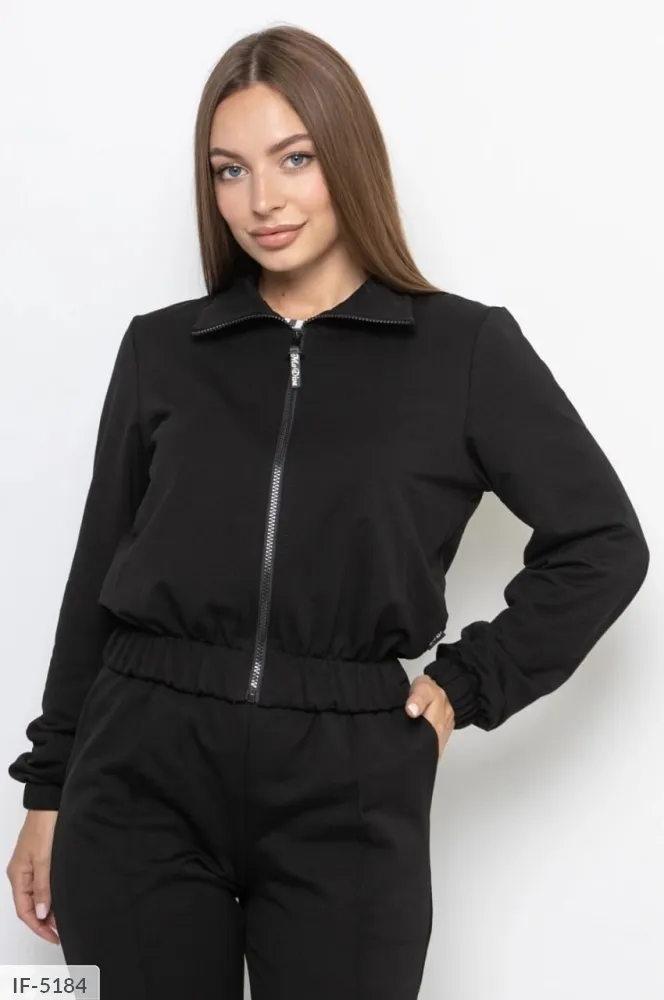 Костюм IF-9001 Фабрика Моды