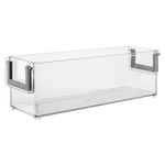 Органайзер для холодильника с ручками keep in, s