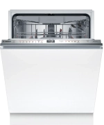 Встраиваемая посудомоечная машина Bosch SMV6ECX05E