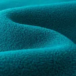 Толстовка Ymkashix Turbo fleece изумрудный/песочный