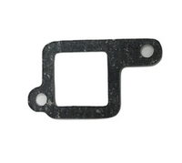 Прокладки термостата