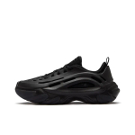 Adidas Lite Racer Adapt 4 0