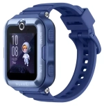 Смарт-часы Huawei Watch Kids 4 Pro ASN-AL10 Blue