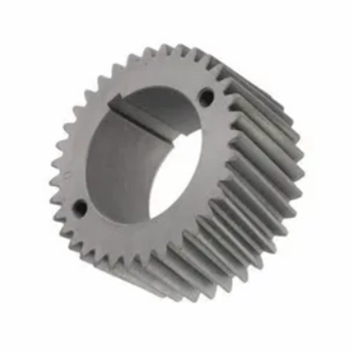 Шестерня коленвала Toyota 135217870171