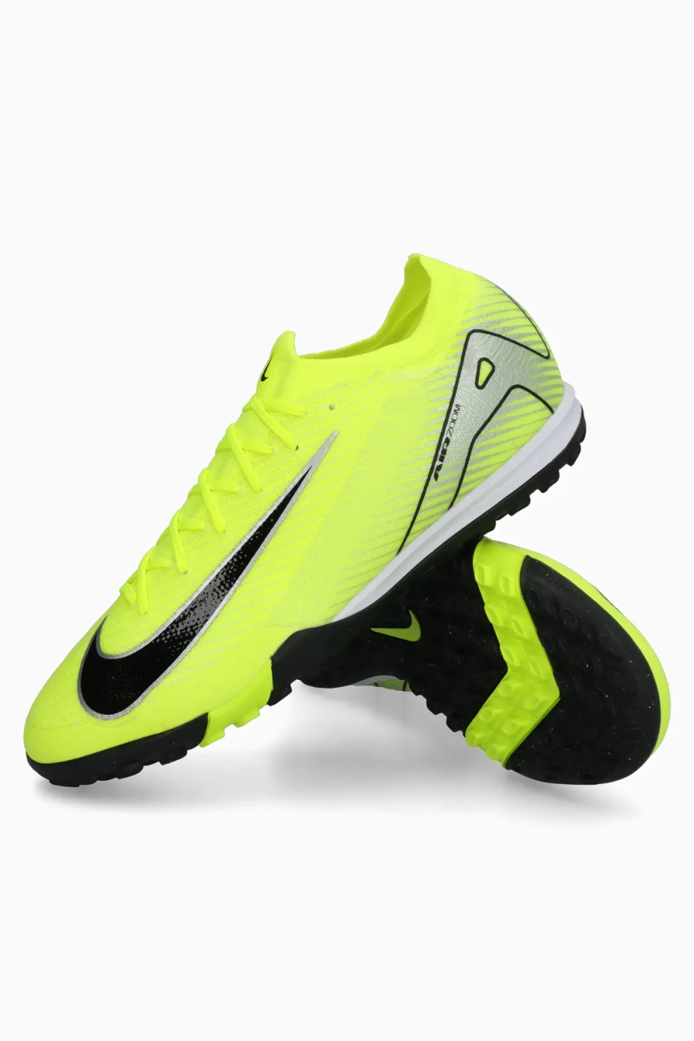 Vapor pro tf online