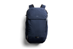 Рюкзак Bellroy Venture Ready Pack 26L