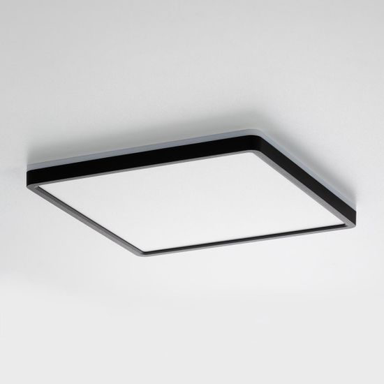 CL749K301 NORMA Черный с пультом и RGB