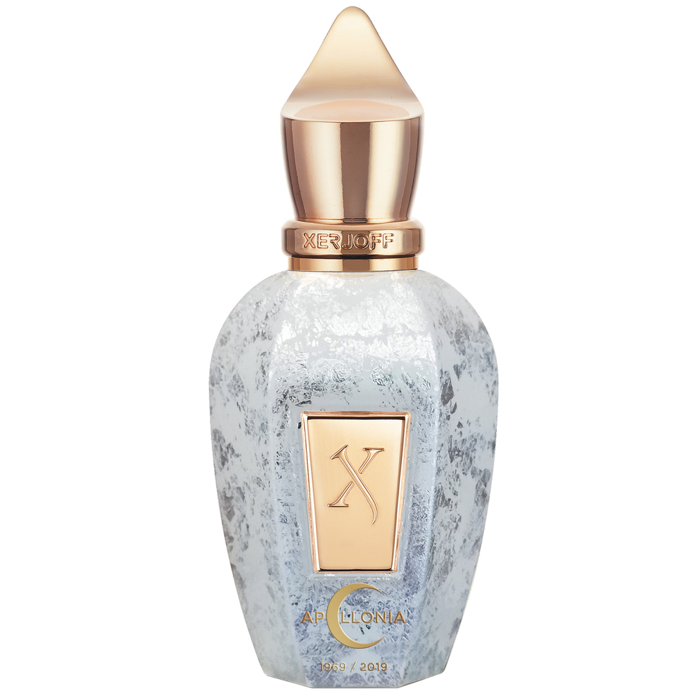 Xerjoff Apollonia