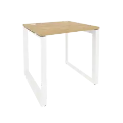 Onix Стол рабочий на О-образном м/к O.MO-SP-0.7 780*720*750