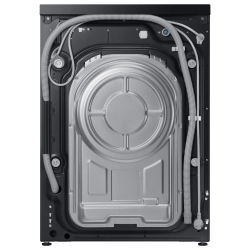 Стиральная машина Samsung WW90DG6U34LBLP