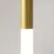 Подвесной светильник Про цвет / Pro Shade 3000-4000К 6Вт Maytoni mod157pl-l6gk