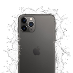 Apple iPhone 11 Pro 64Gb Space Gray