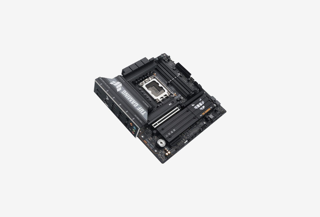 TUF GAMING B860M-PLUS WIFI_04251003120435
