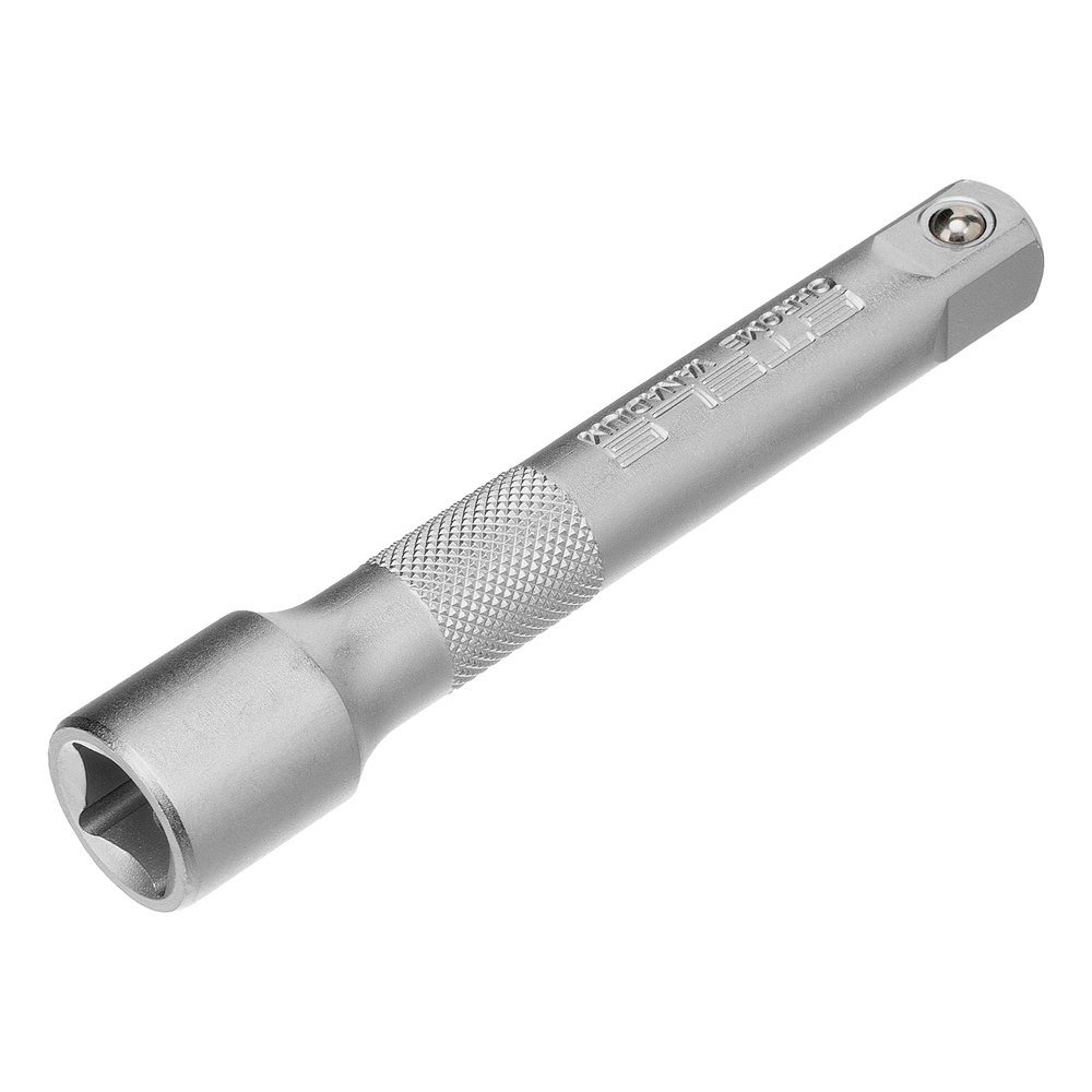 Набор инструментов, 1/2", CrV, пластиковый кейс 60 предметов Stels