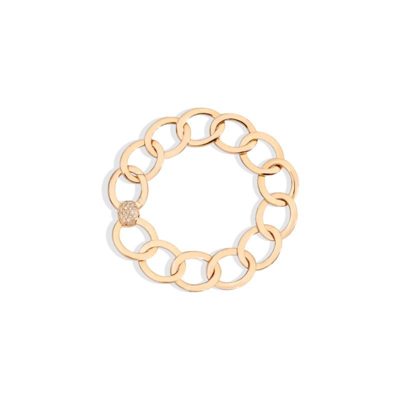 Браслет Brera