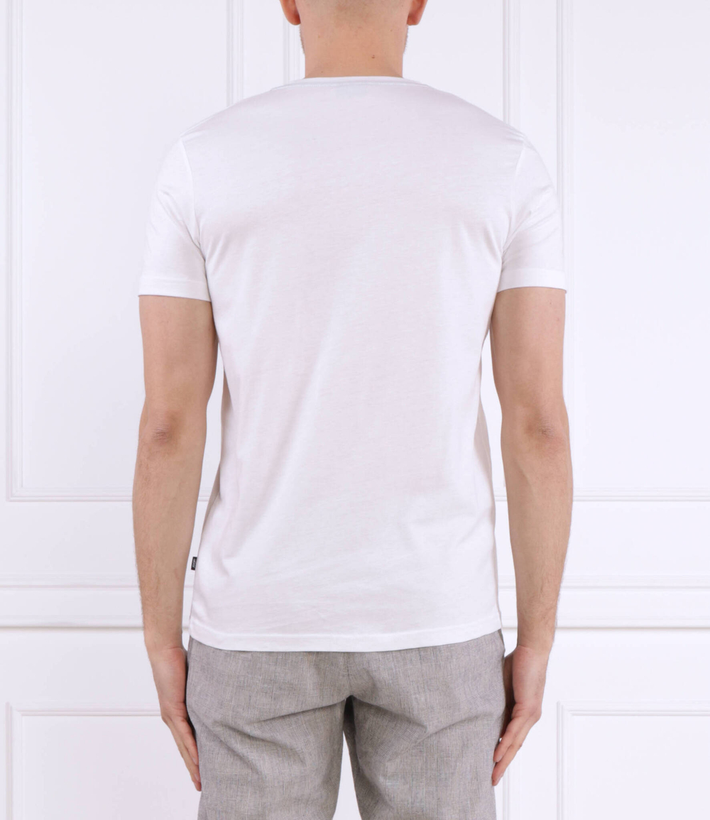 Футболка alerio Joop! - белый(30036109)