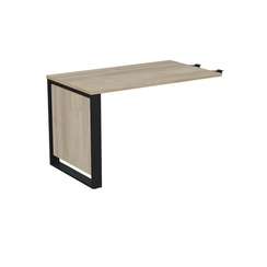 15СБП.1207 Брифинг-приставка (1200*700*750)