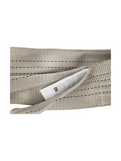 Текстильный петлевой строп Gigant Professional СТП 4 т, 3 м GP-STP-0007