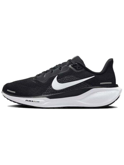 Кроссовки Nike Air Zoom Pegasus 41 'Black White' Women's
